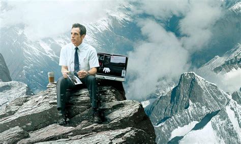 secret life of walter mitty streaming